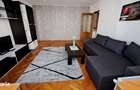 Apartament cu balcon ?i loc de parcare in Timi?oara - 1
