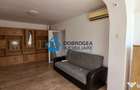 ZONA SALA SPORTURILOR -2 CAMERE SEMIDECOMANDAT, ETAJ 3. - Tulcea (Tulcea)