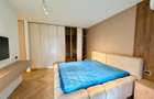 Apartament premium 4 camere si gradina privata generoasa / 2 parcari i - 2