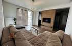 Apartament 3 camere , Maurer , Et1, Parcare Subterana - 2