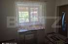 Casa cu 3 camere de vanzare, 80 mp, teren 2.323 mp, zona Iclandu Mare - 4