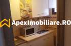 Garsoniera de inchiriat Sala Palatului Bucuresti | ApexImobiliare.ro - 3
