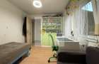 Casa individuala 6 camere I P+M I 190 mp utili | Creditabil - 38