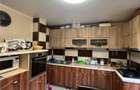 Vila superba Oancea DN teren1171mp - 4