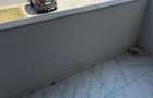 Apartament cu 3 camere în Central - 4