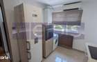 INCHIRIERE APARTAMENT 3 CAMERE VITAN MIHAI BRAVU 80MP PET FRIENDLY PRI - 1