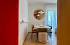 The Crib #16 PRIMA VISTA — 3 Rooms /  First Rent RO+EN - 2