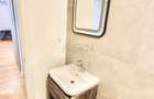 APARTAMENT MOBILAT l UTILAT LIX l PARCARE SUBTERANA l DEPOZITARE l HER - 14