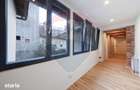 APARTAMENT 3 CAMERE RENOVAT | CENTRU ISTORIC | CASTELULUI - 7