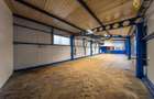 Spatiu Comercial De Inchiriat Zona Micalca - 7