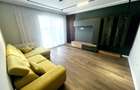 Apartament 2 camere decomandat Sector 6 Bd. Timi?oara Bucure?ti - 8