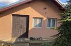 Casa de vanzare petrechioaia - 7