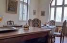 Casa, ultracentral 65000 eur - 3