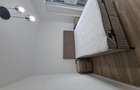 Inchiriez apartament 2 camere - 3