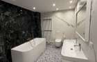 Apartament 3 camere-127mp-piscina - 15