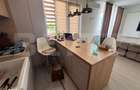 Apartament 3 camere Zona Vest - 9