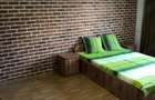 Apartament cu o camera de inchiriat - 4