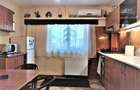 Pantelimon-Iancului I 2 Camere I Renovat I Balcon I Prox. Metrou I - 1