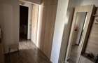 Apartament de vanzare - 7