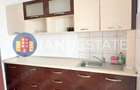 Berceni 5` Metrou Aparatorii Patriei Piata Sudului SunPlaza Parcare - 8