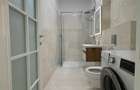 Apartament de inchiriat - 2 camere, Prima Inchiriere, Royal Town - 2