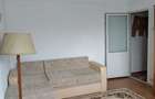 Apartament de inchiriat in Ploiesti