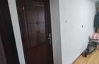 Apartament de vanzare, cu 2 camere, (Sad), in cartierul Cetate - 6