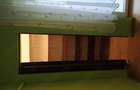 Vand apartament 2 camere decomandate, M15, etajul 7, lifturi noi - 5