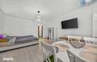 Particular,inchiriez garsoniera in Subcetate, pet friendly,loc parcare - 7