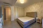 Apartament in vila , demisol , 3 camere de inchiriat | Zona Kiseleff - 7