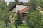 Cabana cu 5 camere de vanzare in Provita - 1