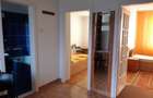 Apartament 2 camere de inchiriat zona centrala, str Parangului - 1