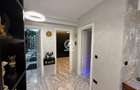 EXCLUSIVITATE! Apartament 2 Camere Decomandat, 79 mp, Loc de Parcare I - 5