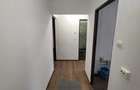 Inchiriez apartament 2 camere cartier Scriitorilor - 7