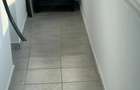 Apartament de Vanzare 2 camere Piata Rahova - 5