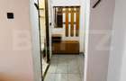 Apartament cu 1 camera de inchiriat , 27 mp TUDOR - 2