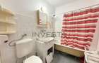 Apartament cu 3 camere si garaj- Strada Trascaului - 9