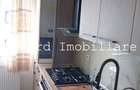 Apartament 42 mp in bloc nou,et.1, loc parcare in Floresti - 3