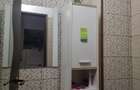Apartament 3 camere Trivale