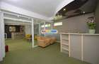 Hotel Boutique | 10 camere | S+P+3E | Dorobanti | Piata Romana
