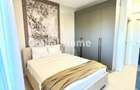 Apartament 2 camere 59MP | Baneasa | Mobilat si utilat | Blo - 6
