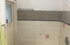 Apartament 2 camere Gara de Nord - 8