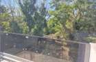Inchiriere 2 camere, terasa 11.55 mp, loc parcare subteran, 2026 - P-t - 7