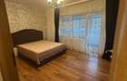Apartament cu 2 camere - Ansamblul Primavara - 7