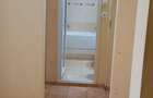 Apartament 2 camere, balcon, Decebal-Dacia - 8