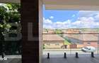 Apartament 3 Camere | Muntele Gaina | Bloc Nou | Lift | Etaj 2 - 1