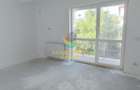 Apt 3 camere - Finisaje premium - Grand Arena - Comision 0