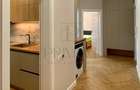CALEA URSENI - 2 CAMERE - DECOMANDAT - POD - TERASA 14MP - MOBILAT - 5