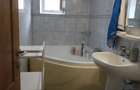 Inchiriere apartament 3 camere - 4