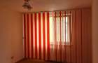 Inchiriez apartament doua camere Precista